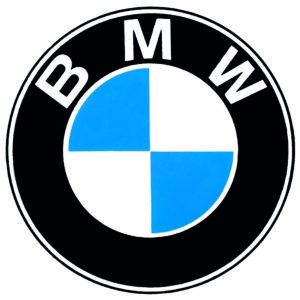 BMW Auto service Calgary