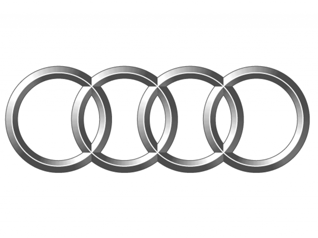 Audi Automotive Service & Repairs Calgary