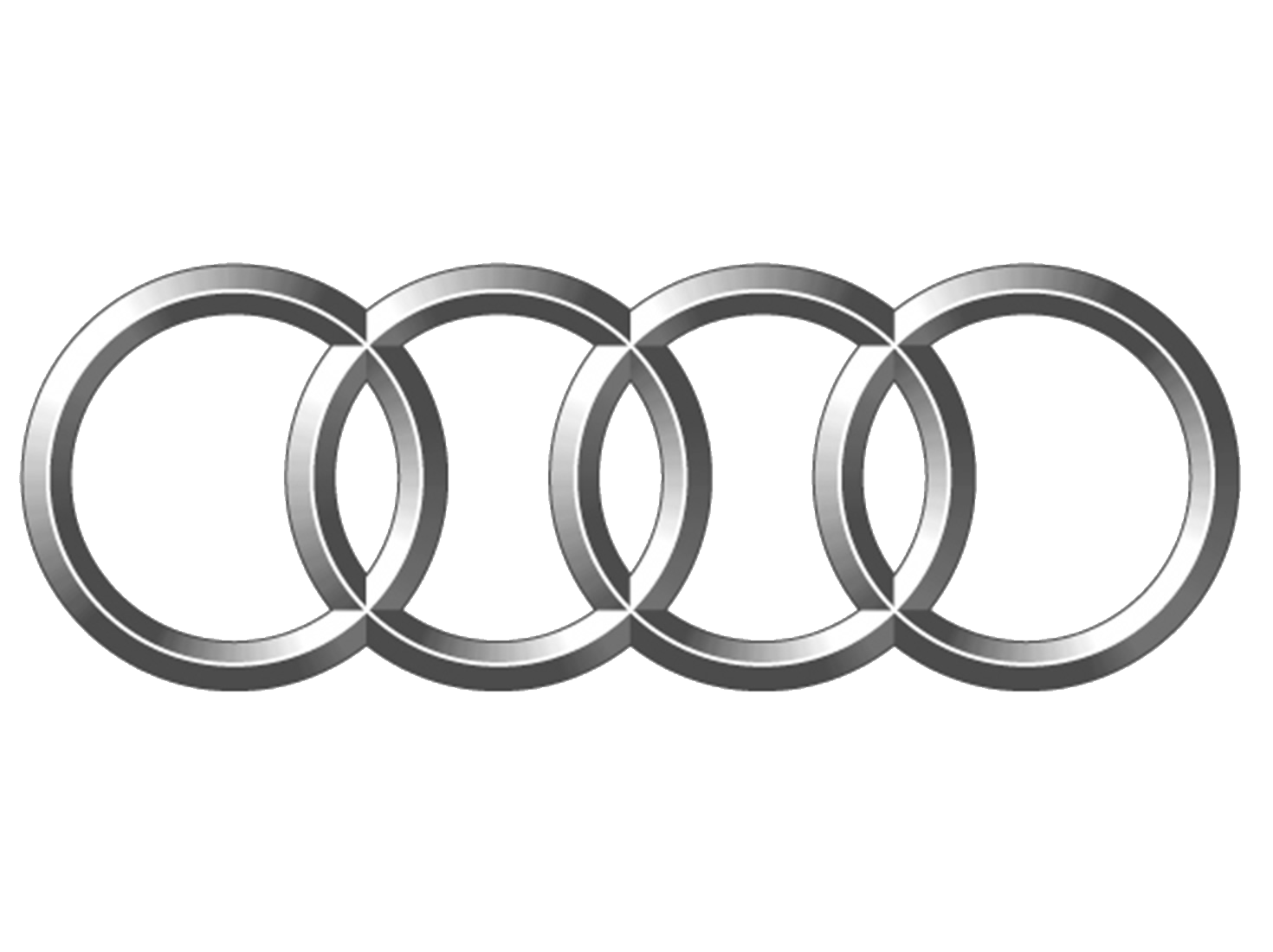 Audi Automotive Service & Repairs Calgary