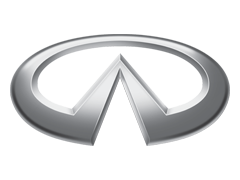 Infiniti auto service Calgary