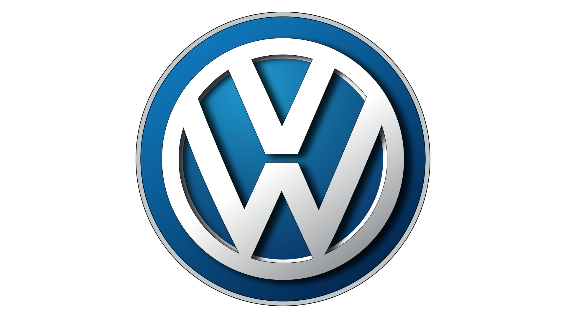 VW Auto Service Calgary