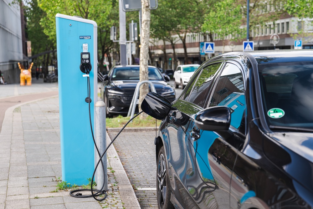German Car Electrical Repair